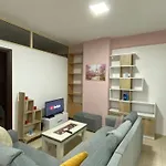 Apartment Ona's *